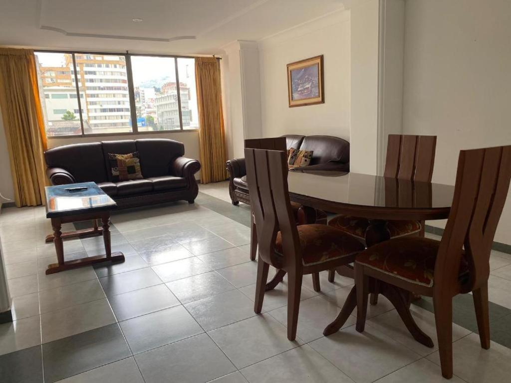 Gran Hotel Cali Valle المظهر الخارجي الصورة